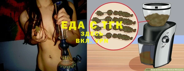 гидра Нязепетровск