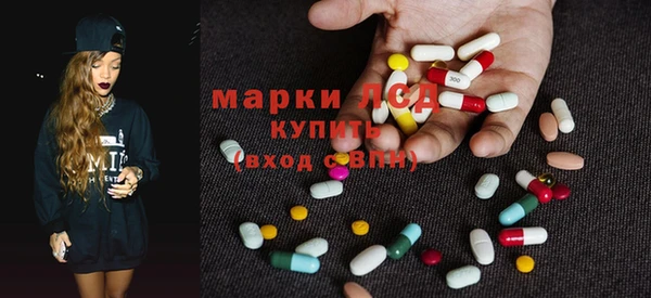 ECSTASY Аркадак