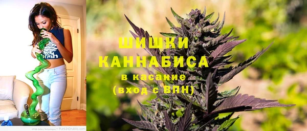 трава Новокубанск